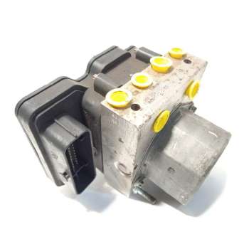 ABS 39011871 0265956292 269539