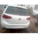 VOLKSWAGEN GOLF VII LIM. (BQ1)