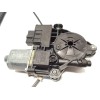 Recambio de elevalunas trasero derecho para volkswagen t-cross 1.0 tsi referencia OEM IAM 2GM839462D  5Q0959408