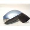 Recambio de retrovisor derecho para renault scenic iii dynamique referencia OEM IAM 963019850R  