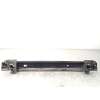 Recambio de refuerzo paragolpes delantero para seat alhambra (7v9) 2.0 tdi referencia OEM IAM 7M3807105B  
