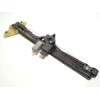 Recambio de elevalunas delantero izquierdo para peugeot traveller 2.0 blue hdi referencia OEM IAM 9809327980  