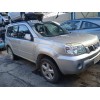 nissan x-trail (t30) del año 2004