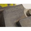 Recambio de caudalimetro para citroën berlingo furgoneta/monovolumen (b9) 1.6 hdi 90 referencia OEM IAM 9683282980  AFH5024