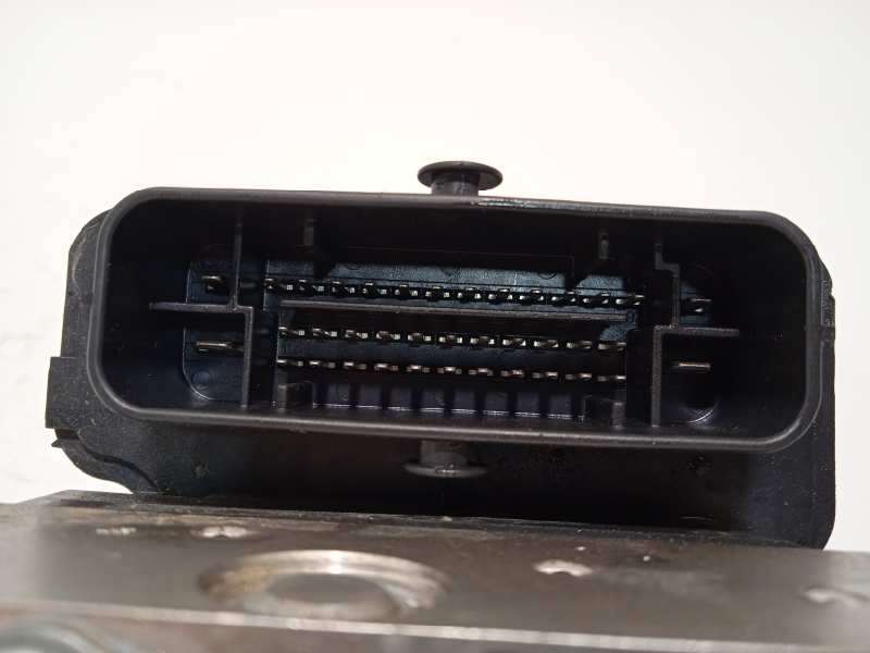 Recambio de abs para renault clio iv limited referencia OEM IAM 476601203R 2265106516 269722 4