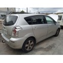TOYOTA COROLLA VERSO (ZER_, ZZE12_, R1_)