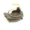Recambio de anillo airbag para ford fiesta vi (cb1, ccn) 1.25 referencia OEM IAM 8A6T14A664AE 2116409 
