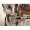 Recambio de motor completo para bmw serie x3 (g01) xdrive 30d referencia OEM IAM B57D30B  