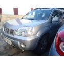 NISSAN X-TRAIL (T30)