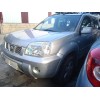 nissan x-trail (t30) del año 2004