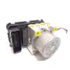 Recambio de abs para volvo xc90 r-design awd referencia OEM IAM P31680101 31680098 10022009714