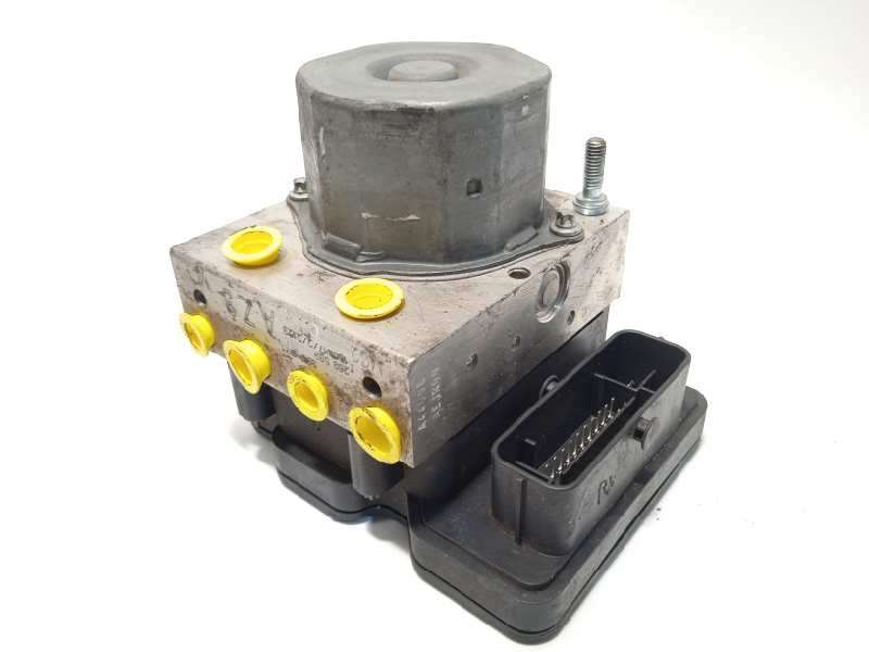 Recambio de abs para opel corsa e selective referencia OEM IAM 39011871 0265956292 269539 2