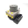Recambio de abs para opel corsa e selective referencia OEM IAM 39011871 0265956292 269539