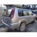 NISSAN X-TRAIL (T30)