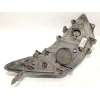 Recambio de faro izquierdo para iveco daily vi furgoneta 33s13, 35s13, 35c13 referencia OEM IAM 5801473750  