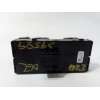 Recambio de mando elevalunas delantero izquierdo para audi a3 sedán (8vm) 30 tdi s line referencia OEM IAM 8V0959851L  