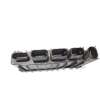 Recambio de modulo electronico para mini mini (f56) one first referencia OEM IAM 8661071 12638661071 