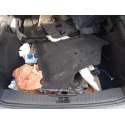 FORD FOCUS LIM.