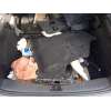ford focus lim. del año 2014