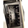Recambio de elevalunas trasero derecho para volkswagen t-cross 1.0 tsi referencia OEM IAM 2GM839462D  5Q0959408
