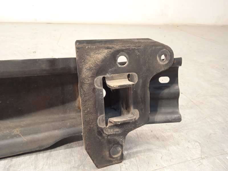 Recambio de refuerzo paragolpes delantero para seat alhambra (7v9) 2.0 tdi referencia OEM IAM 7M3807105B - Azul 3