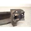 Recambio de refuerzo paragolpes delantero para seat alhambra (7v9) 2.0 tdi referencia OEM IAM 7M3807105B  