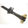 Recambio de elevalunas delantero izquierdo para peugeot traveller 2.0 blue hdi referencia OEM IAM 9809327980  