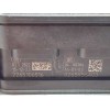 Recambio de abs para renault clio iv limited referencia OEM IAM 476601203R 2265106516 269722