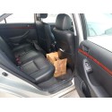 TOYOTA AVENSIS (_T25_)