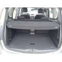 OPEL MERIVA B