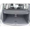 opel meriva b del año 2012