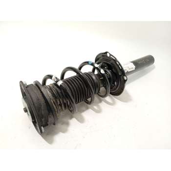 AMORTIGUADOR DELANTERO DERECHO 5WA413023AE 