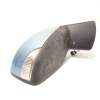 Recambio de retrovisor derecho para renault scenic iii dynamique referencia OEM IAM 963019850R  