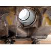 Recambio de motor completo para bmw serie x3 (g01) xdrive 30d referencia OEM IAM B57D30B  