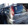nissan x-trail (t30) del año 2004