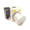 Recambio de abs para seat ibiza v (kj1, kjg) 1.6 tdi referencia OEM IAM 2Q0614517AP 269902 2265106584