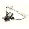 Recambio de elevalunas delantero derecho para toyota c-hr (_x1_) 2.0 hybrid (maxh10) referencia OEM IAM 69810F4051  