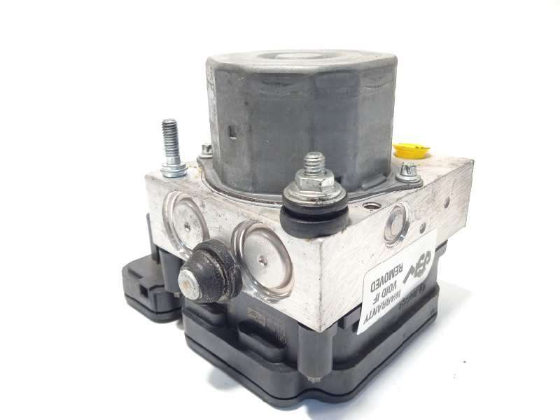 Recambio de abs para opel corsa e selective referencia OEM IAM 39011871 0265956292 269539 3