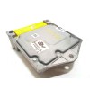 Recambio de centralita airbag para mercedes-benz vito caja cerrada 6.03  109 cdi compacto (639.601) referencia OEM IAM A90644614