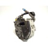 Recambio de cerradura puerta trasera derecha para audi a1 sportback (8xf) attraction referencia OEM IAM 8X0839016E  