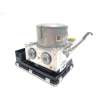 Recambio de abs para volvo xc90 r-design awd referencia OEM IAM P31680101 31680098 10022009714