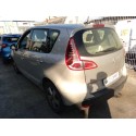 RENAULT SCENIC III