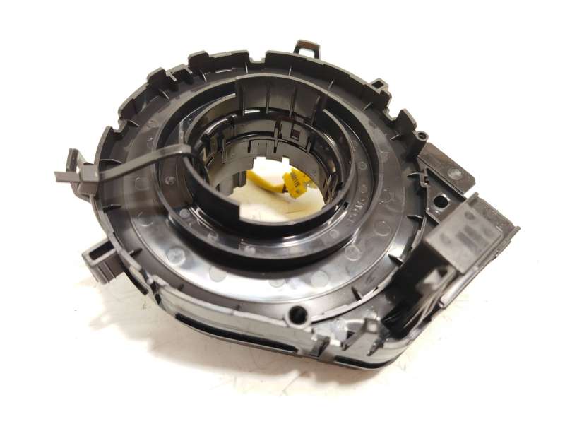 Recambio de anillo airbag para ford fiesta vi (cb1, ccn) 1.25 referencia OEM IAM 8A6T14A664AE 2116409 - Blanco 3