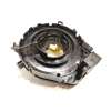 Recambio de anillo airbag para ford fiesta vi (cb1, ccn) 1.25 referencia OEM IAM 8A6T14A664AE 2116409 