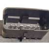 Recambio de elevalunas delantero izquierdo para peugeot traveller 2.0 blue hdi referencia OEM IAM 9809327980  