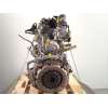 Recambio de motor completo para kia carens iv 1.6 gdi referencia OEM IAM G4FD  