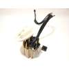 Recambio de bomba combustible para mercedes-benz clase glk (w204) glk glk 220 cdi 4-matic be (204.984) referencia OEM IAM A20447