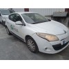 renault megane iii hatchback (bz0/1_, b3_) del año 2011
