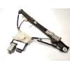 Recambio de elevalunas delantero derecho para seat arona reference plus referencia OEM IAM 6F9837462B  2Q1959406