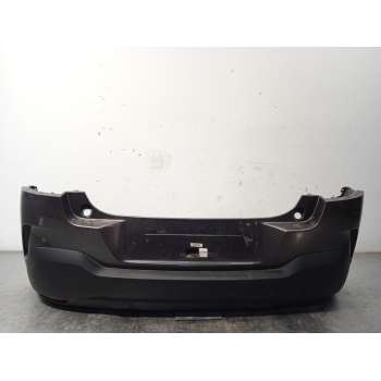 PARAGOLPES TRASERO 1635037680 1635037980 